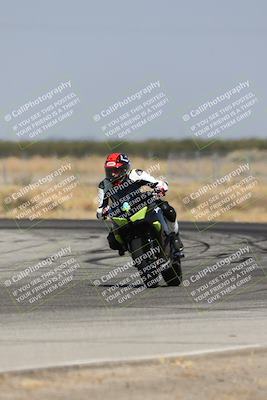 media/Sep-02-2024-Lets Ride (Mon) [[0f572cc0e2]]/C Group/1040am (Star Mazda)/